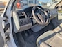 Volkswagen Transporter Kombi 2.0 TDI L1H1 Trendline Baseline 9 PRSN UITVOERING