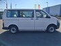 Volkswagen Transporter Kombi 2.0 TDI L1H1 Trendline Baseline 9 PRSN UITVOERING