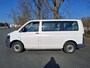 Volkswagen Transporter Kombi 2.0 TDI L1H1 Trendline Baseline 9 PRSN UITVOERING