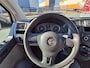 Volkswagen Transporter Kombi 2.0 TDI L1H1 Trendline Baseline 9 PRSN UITVOERING