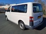 Volkswagen Transporter Kombi 2.0 TDI L1H1 Trendline Baseline 9 PRSN UITVOERING