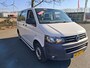 Volkswagen Transporter Kombi 2.0 TDI L1H1 Trendline Baseline 9 PRSN UITVOERING