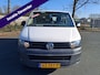 Volkswagen Transporter Kombi 2.0 TDI L1H1 Trendline Baseline 9 PRSN UITVOERING