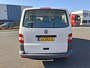 Volkswagen Transporter Kombi 2.0 TDI L1H1 Trendline Baseline 9 PRSN UITVOERING