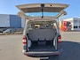 Volkswagen Transporter Kombi 2.0 TDI L1H1 Trendline Baseline 9 PRSN UITVOERING