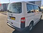 Volkswagen Transporter Kombi 2.0 TDI L1H1 Trendline Baseline 9 PRSN UITVOERING