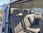 Volkswagen Transporter Kombi 2.0 TDI L1H1 Trendline Baseline 9 PRSN UITVOERING