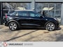 Kia Niro Hybrid 1.6 GDi DynamicLine Digi-Dash (dealeronderhouden)