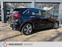 Kia Niro Hybrid 1.6 GDi DynamicLine Digi-Dash (dealeronderhouden)