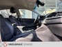Kia Niro Hybrid 1.6 GDi DynamicLine Digi-Dash (dealeronderhouden)