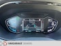 Kia Niro Hybrid 1.6 GDi DynamicLine Digi-Dash (dealeronderhouden)