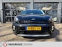 Kia Niro Hybrid 1.6 GDi DynamicLine Digi-Dash (dealeronderhouden)