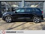 Kia Niro Hybrid 1.6 GDi DynamicLine Digi-Dash (dealeronderhouden)