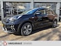 Kia Niro Hybrid 1.6 GDi DynamicLine Digi-Dash (dealeronderhouden)