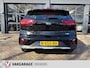Kia Niro Hybrid 1.6 GDi DynamicLine Digi-Dash (dealeronderhouden)
