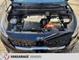 Kia Niro Hybrid 1.6 GDi DynamicLine Digi-Dash (dealeronderhouden)