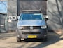 Volkswagen Transporter 2.0 TDI L2H Comfortline | AIRCO | CRUISE | PDC | GOED ONDERHOUDEN