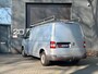 Volkswagen Transporter 2.0 TDI L2H Comfortline | AIRCO | CRUISE | PDC | GOED ONDERHOUDEN