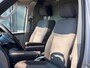 Volkswagen Transporter 2.0 TDI L2H Comfortline | AIRCO | CRUISE | PDC | GOED ONDERHOUDEN