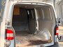 Volkswagen Transporter 2.0 TDI L2H Comfortline | AIRCO | CRUISE | PDC | GOED ONDERHOUDEN