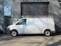 Volkswagen Transporter 2.0 TDI L2H Comfortline | AIRCO | CRUISE | PDC | GOED ONDERHOUDEN