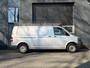 Volkswagen Transporter 2.0 TDI L2H Comfortline | AIRCO | CRUISE | PDC | GOED ONDERHOUDEN