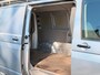 Volkswagen Transporter 2.0 TDI L2H Comfortline | AIRCO | CRUISE | PDC | GOED ONDERHOUDEN