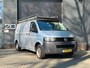 Volkswagen Transporter 2.0 TDI L2H Comfortline | AIRCO | CRUISE | PDC | GOED ONDERHOUDEN
