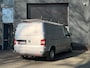 Volkswagen Transporter 2.0 TDI L2H Comfortline | AIRCO | CRUISE | PDC | GOED ONDERHOUDEN