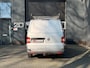 Volkswagen Transporter 2.0 TDI L2H Comfortline | AIRCO | CRUISE | PDC | GOED ONDERHOUDEN