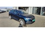 Skoda Karoq 1.5 TSI 150pk Style Navigatie Stoelverwarming Keyless Stoelgeheugen Camera