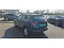 Skoda Karoq 1.5 TSI 150pk Style Navigatie Stoelverwarming Keyless Stoelgeheugen Camera