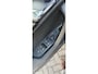 Skoda Karoq 1.5 TSI 150pk Style Navigatie Stoelverwarming Keyless Stoelgeheugen Camera