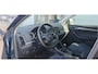 Skoda Karoq 1.5 TSI 150pk Style Navigatie Stoelverwarming Keyless Stoelgeheugen Camera