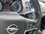 Opel Insignia 2.0 T Cosmo