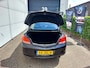 Opel Insignia 2.0 T Cosmo