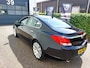 Opel Insignia 2.0 T Cosmo