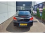 Opel Insignia 2.0 T Cosmo