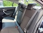 Opel Insignia 2.0 T Cosmo