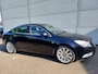Opel Insignia 2.0 T Cosmo