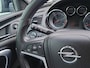 Opel Insignia 2.0 T Cosmo