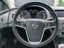 Opel Insignia 2.0 T Cosmo