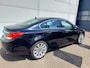 Opel Insignia 2.0 T Cosmo