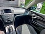 Opel Insignia 2.0 T Cosmo