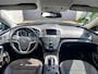 Opel Insignia 2.0 T Cosmo