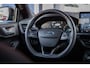 Ford Focus Wagon 1.0 EcoBoost Hybrid ST Line | 155pk! | Stoel/stuur/voorruit verwarming | Apple Carplay/Android Auto | Navi | Cruise control | Apple Carplay/Android Auto|telefoonintegratie premium | Cruise control | Full-LED koplampen