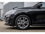 Ford Focus Wagon 1.0 EcoBoost Hybrid ST Line | 155pk! | Stoel/stuur/voorruit verwarming | Apple Carplay/Android Auto | Navi | Cruise control | Apple Carplay/Android Auto|telefoonintegratie premium | Cruise control | Full-LED koplampen