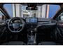 Ford Focus Wagon 1.0 EcoBoost Hybrid ST Line | 155pk! | Stoel/stuur/voorruit verwarming | Apple Carplay/Android Auto | Navi | Cruise control | Apple Carplay/Android Auto|telefoonintegratie premium | Cruise control | Full-LED koplampen