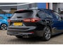 Ford Focus Wagon 1.0 EcoBoost Hybrid ST Line | 155pk! | Stoel/stuur/voorruit verwarming | Apple Carplay/Android Auto | Navi | Cruise control | Apple Carplay/Android Auto|telefoonintegratie premium | Cruise control | Full-LED koplampen