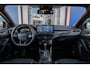 Ford Focus Wagon 1.0 EcoBoost Hybrid ST Line | 155pk! | Stoel/stuur/voorruit verwarming | Apple Carplay/Android Auto | Navi | Cruise control | Apple Carplay/Android Auto|telefoonintegratie premium | Cruise control | Full-LED koplampen